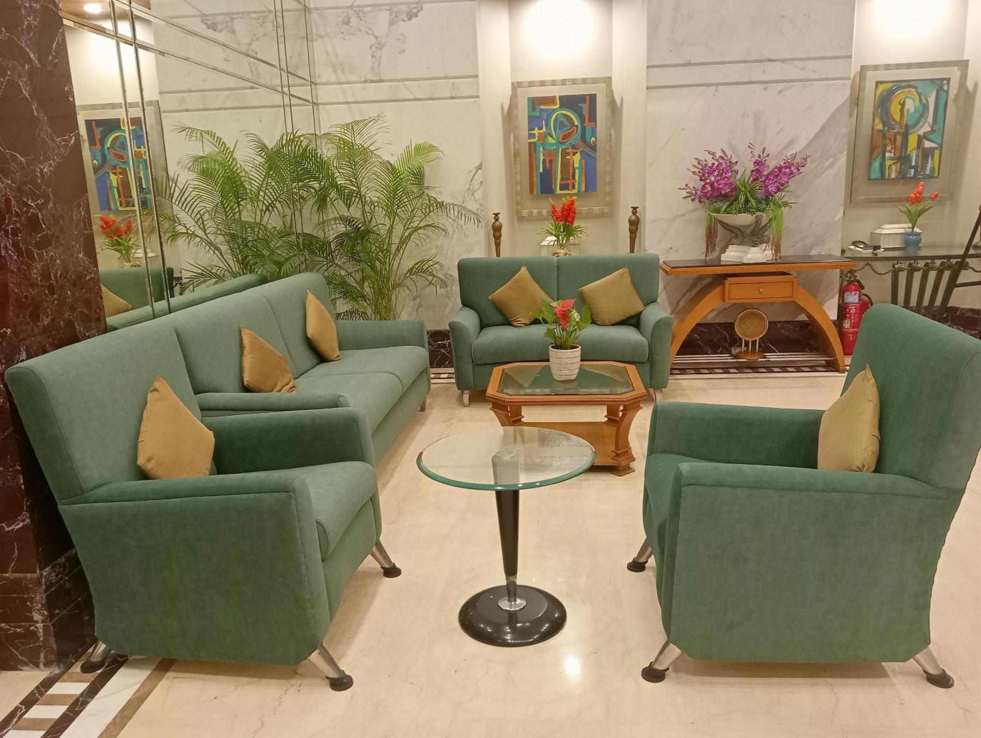 Sarovar Portico Kalupur Ахмедабад Екстер'єр фото