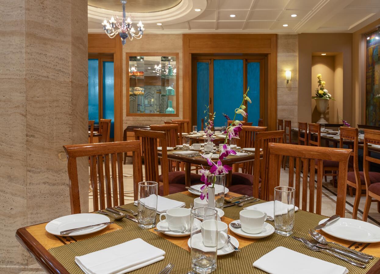 Sarovar Portico Kalupur Ахмедабад Екстер'єр фото